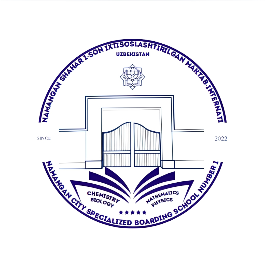 1-IMI Logo